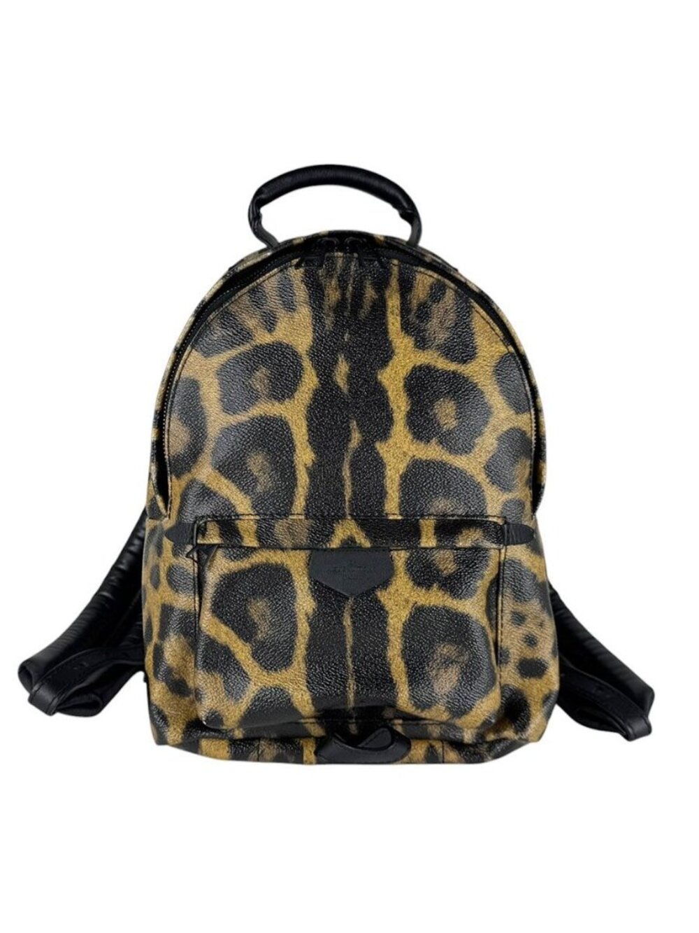 Louis Vuitton Backpack Palm Springs